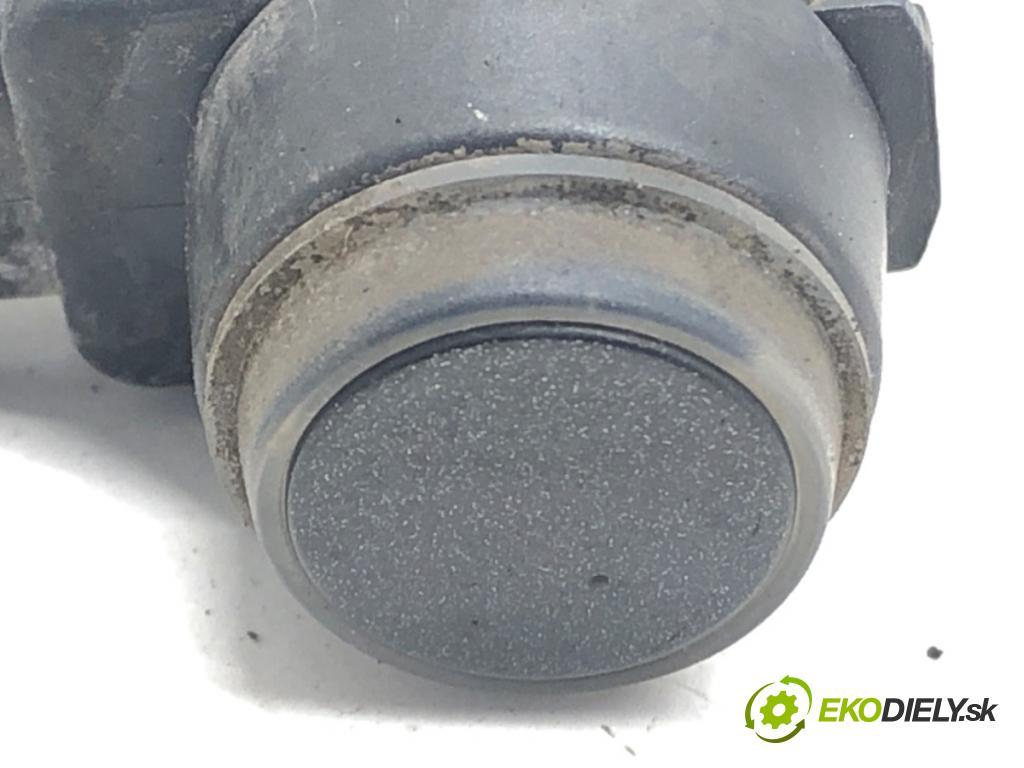OPEL ANTARA A (L07) 2006 - 2022    2.0 CDTI 110 kW [150 KM] olej napędowy 2006 - 2011  Snímač PDC 25962202 (Snímače)