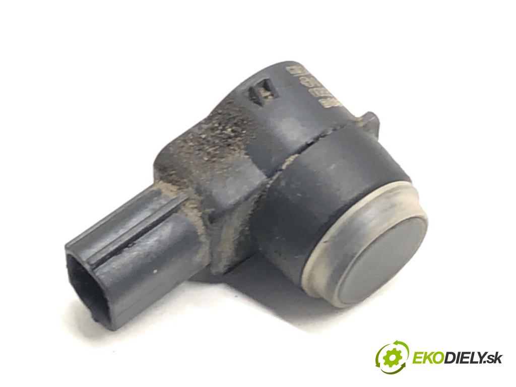 OPEL ANTARA A (L07) 2006 - 2022    2.0 CDTI 110 kW [150 KM] olej napędowy 2006 - 2011  Snímač PDC 94812913 (Snímače)