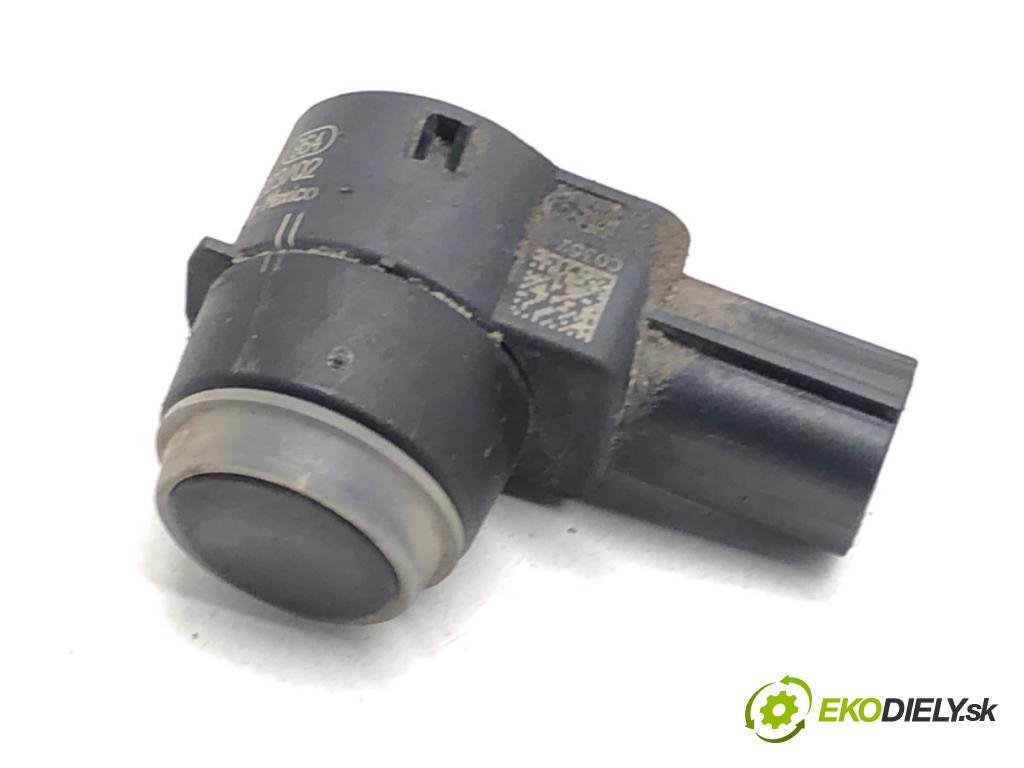OPEL ANTARA A (L07) 2006 - 2022    2.0 CDTI 110 kW [150 KM] olej napędowy 2006 - 2011  Snímač PDC 94812913 (Snímače)