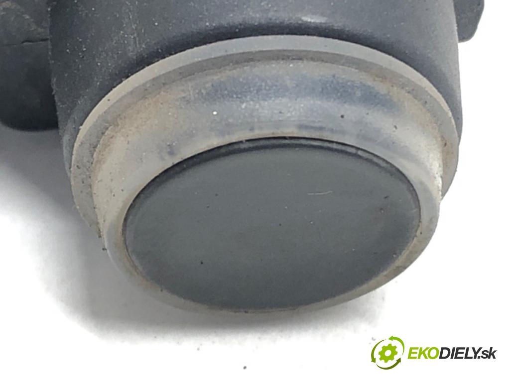 OPEL ANTARA A (L07) 2006 - 2022    2.0 CDTI 110 kW [150 KM] olej napędowy 2006 - 2011  Snímač PDC 94812913 (Snímače)