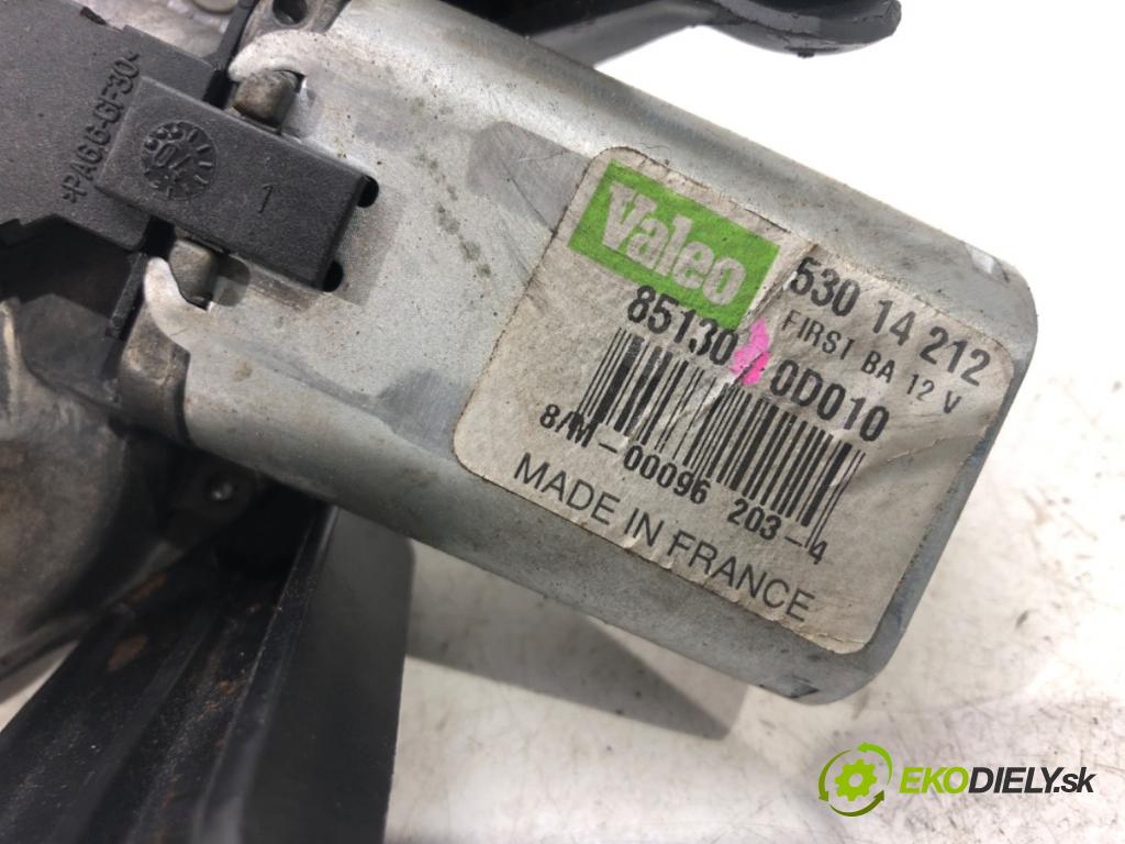 TRISCAN Spurstangenkopf Für TOYOTA Camry Carina II Produktbild-Vorschau 5