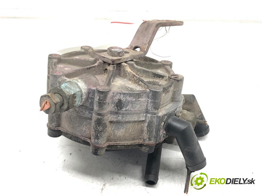 --- ---    ---  Reduktor do plynového pedálu LPG 67R-014619 (LPG)