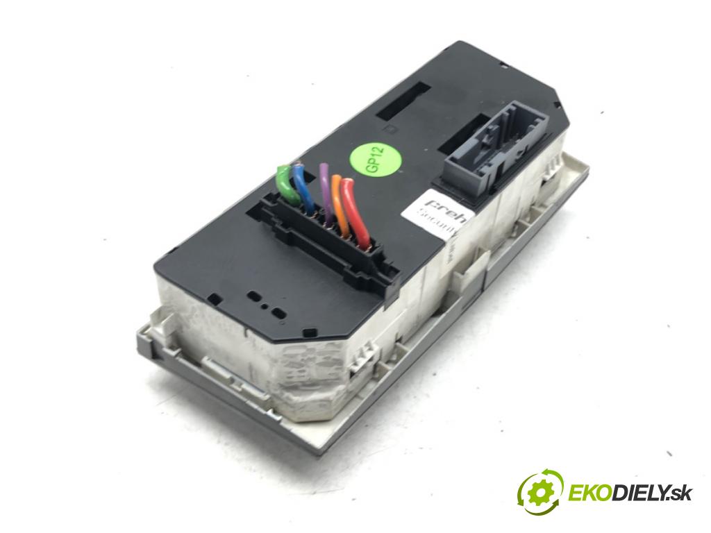 DIJELOVI Opel Astra - H- 1.7 CDTI 74 KW 59KW AUTOKURDIC - Automobili U