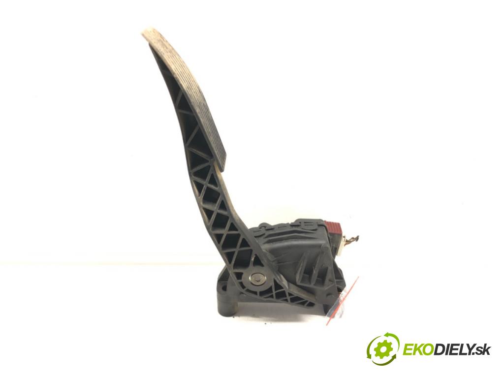 OEM Opel Intake Air Hose For Astra G/H, Zafira A 1.7 CDTi 2.2 – 90530766, Rubber