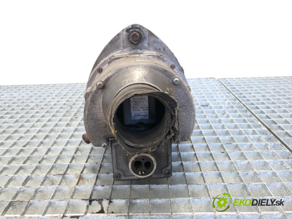KAROSA C-Series 2001 - 2022 C51034 Alternátor AC203R 180 (Alternátory)