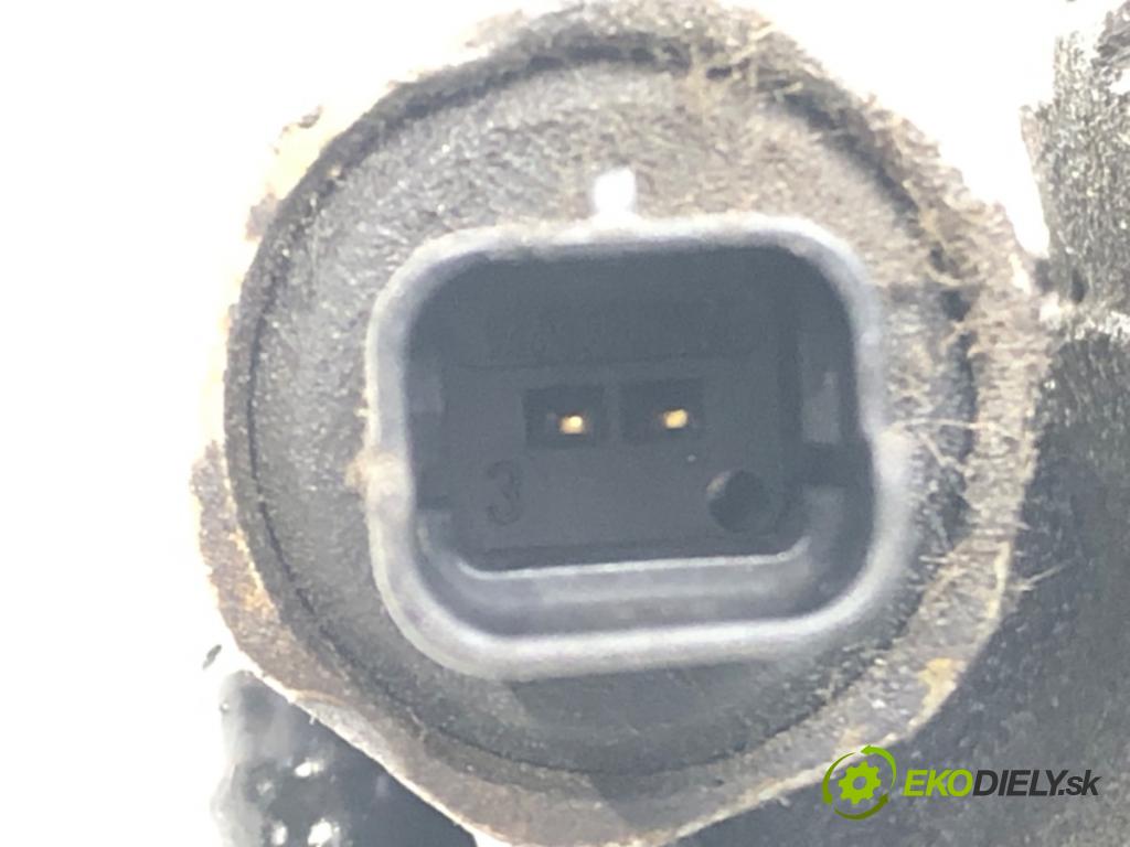 CITROEN C3 I (FC_, FN_) 2002 - 2022    1.4 HDi 50 kW [68 KM] olej napędowy 2002 - 2022  Pumpa vstrekovacia 9641852080 (Vstrekovacie čerpadlá)