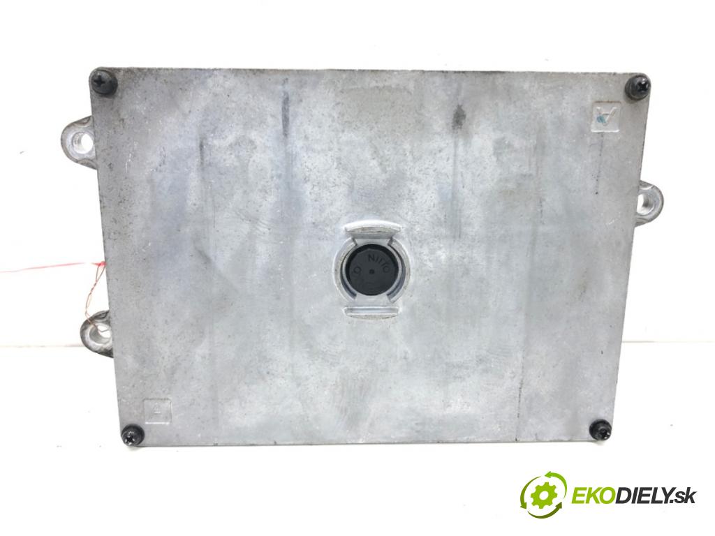 HONDA CIVIC VIII sedan (FD, FA) 2005 - 2022    1.8 EXS Flex 103 kW [140 KM] Benzyna / etanol 2006  riadiaca jednotka Motor 37820-RNA-E03 (Riadiace jednotky)