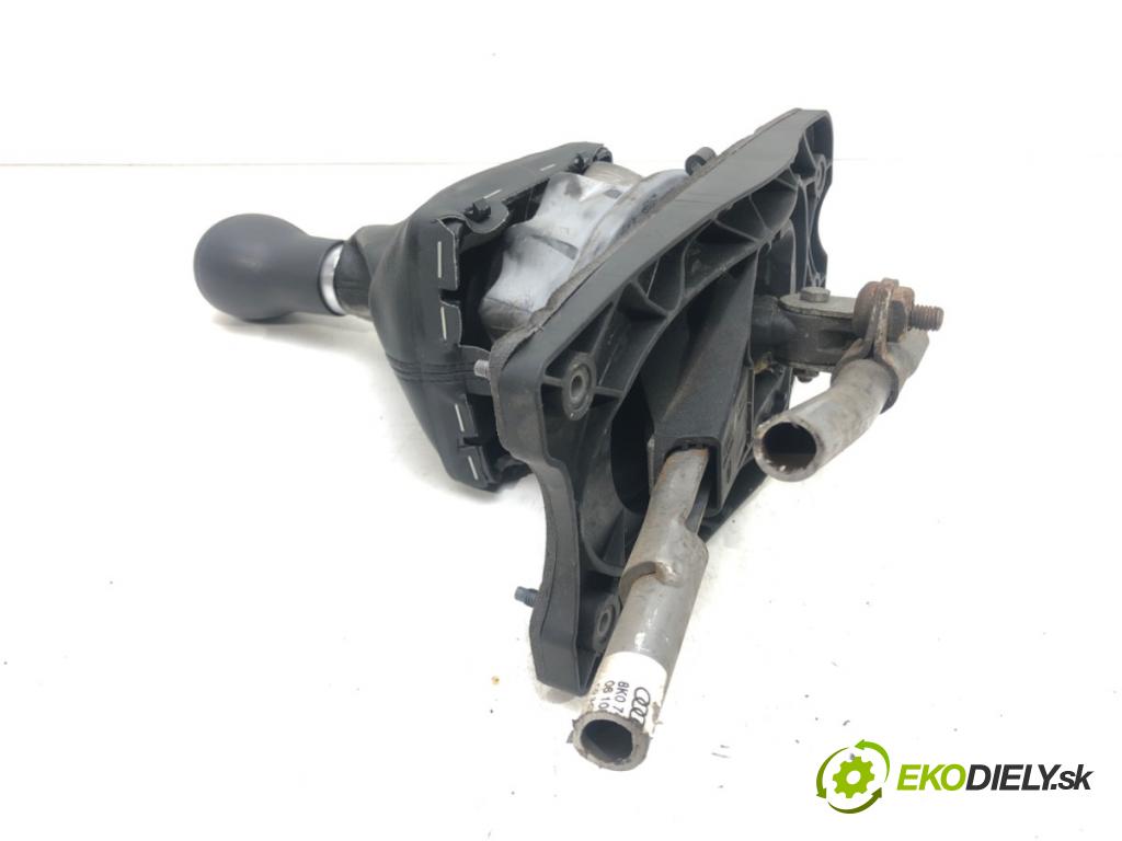Frankberg 1x Gelenk Lenkwelle Lenksäule Für Audi A4 B8 8K2 Avant