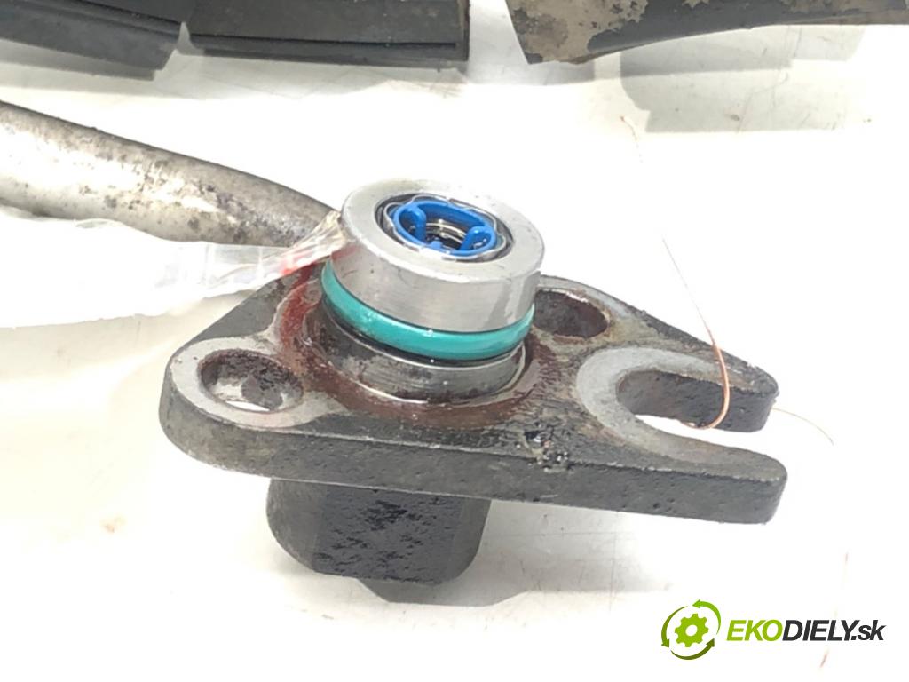 AUDI A4 B8 Avant (8K5) 2007 - 2015    1.8 TFSI 118 kW [160 KM] benzyna 2007 - 2012  hadica servočerpadlo 8K1422893CA (Rúrky, hadice servočerpadla)