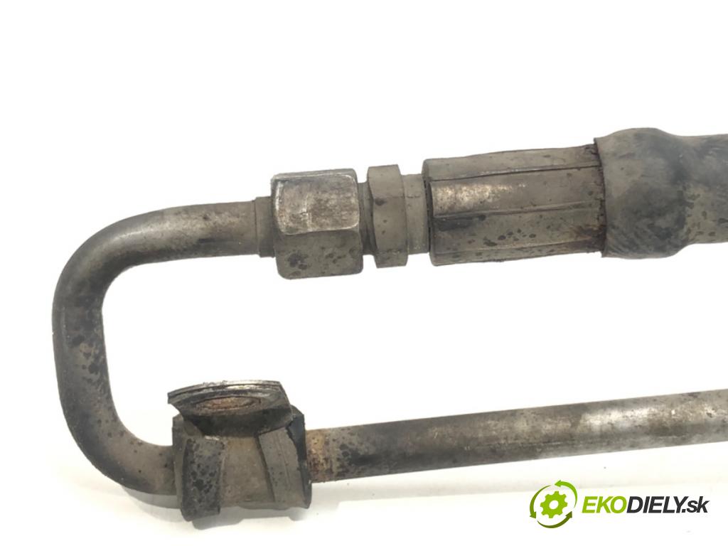 AUDI A4 B8 Avant (8K5) 2007 - 2015    1.8 TFSI 118 kW [160 KM] benzyna 2007 - 2012  hadica servočerpadlo 8K1422893CA (Rúrky, hadice servočerpadla)