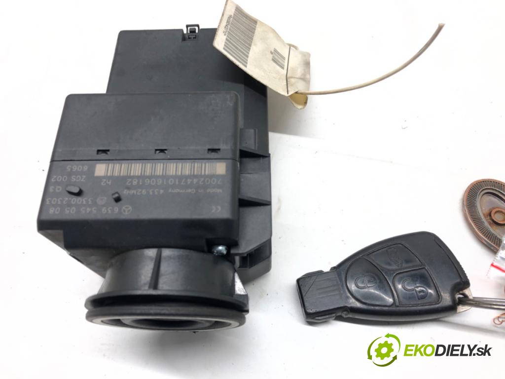 MG Chemicals 454-NS Super Wick No Clean, Blue Static Free