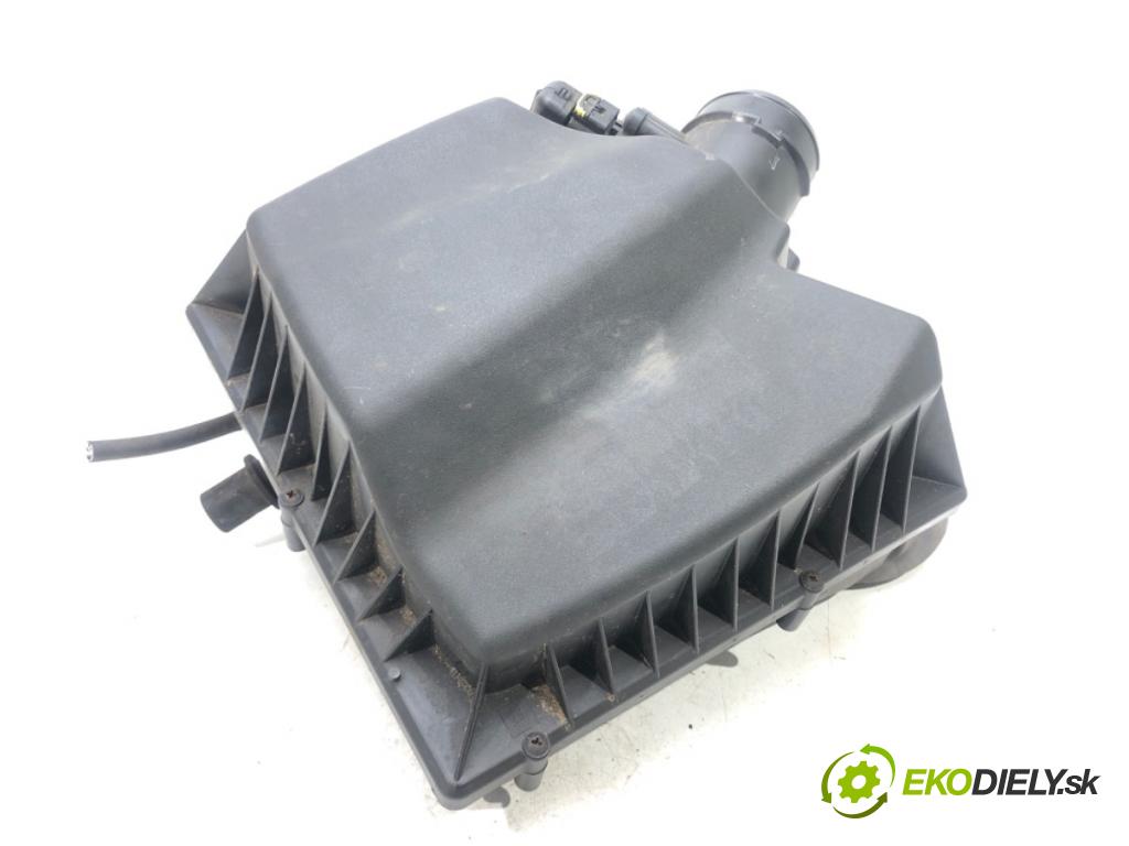 OPEL ASTRA J sedan 2012 - 2022    1.4 LPG (69) 103 kW [140 KM] Benzyna / gaz samocho  Obal filtra vzduchu  (Obaly filtrov vzduchu)