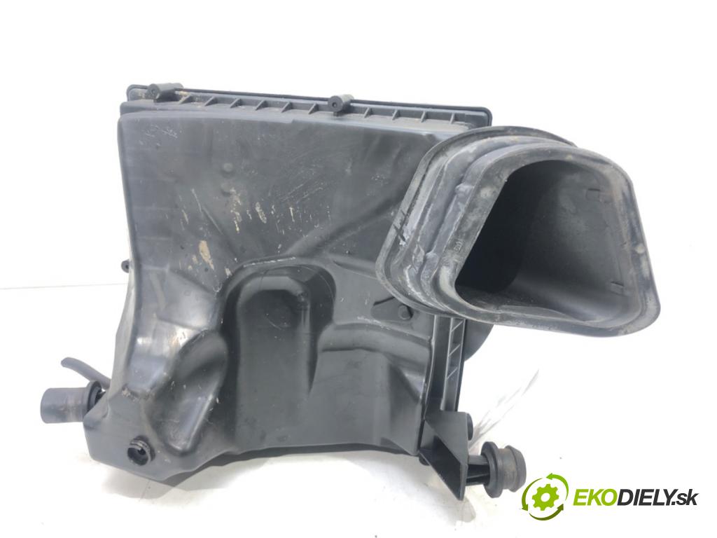 OPEL ASTRA J sedan 2012 - 2022    1.4 LPG (69) 103 kW [140 KM] Benzyna / gaz samocho  Obal filtra vzduchu  (Obaly filtrov vzduchu)