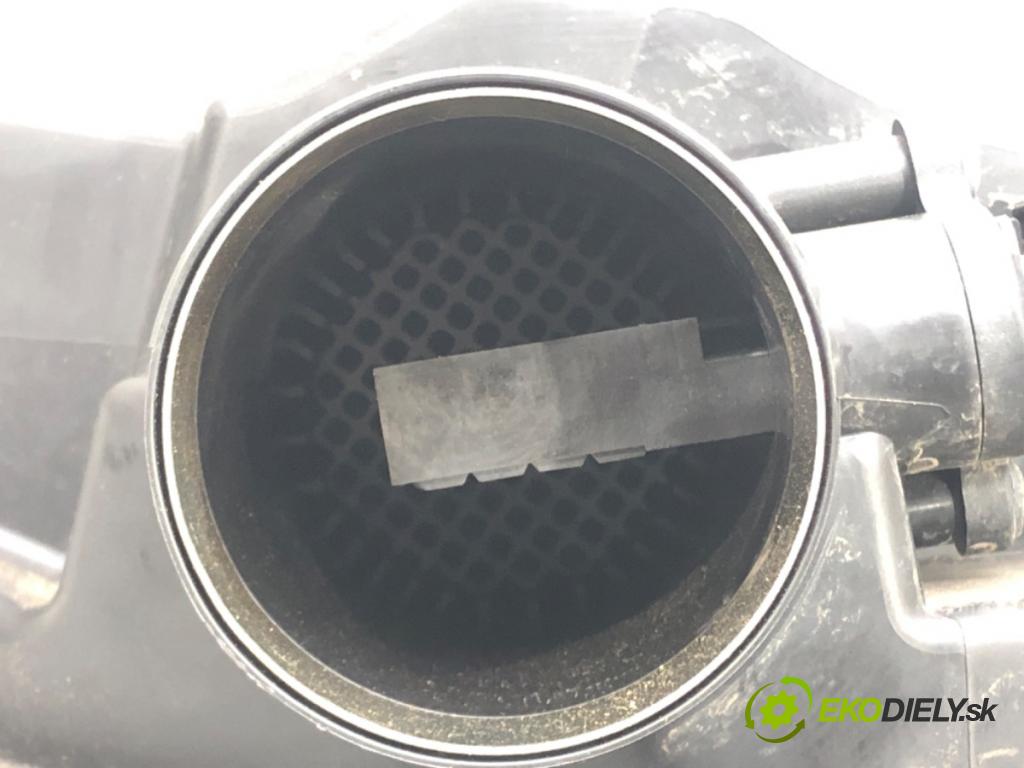 OPEL ASTRA J sedan 2012 - 2022    1.4 LPG (69) 103 kW [140 KM] Benzyna / gaz samocho  Obal filtra vzduchu  (Obaly filtrov vzduchu)