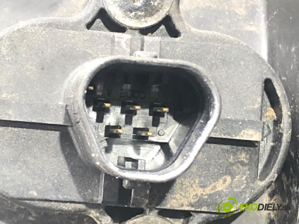 OPEL ASTRA J sedan 2012 - 2022    1.4 LPG (69) 103 kW [140 KM] Benzyna / gaz samocho  Obal filtra vzduchu  (Obaly filtrov vzduchu)