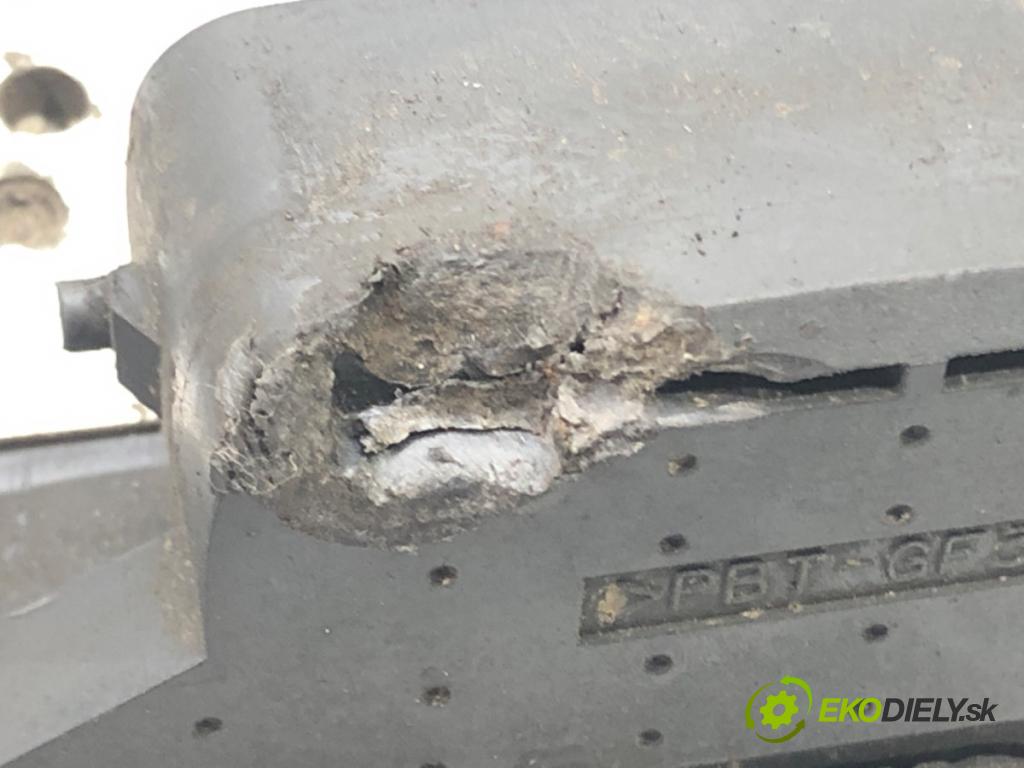 TOYOTA PREVIA II (_R3_) 2000 - 2006    2.4 (ACR30) 115 kW [156 KM] benzyna 2000 - 2006  Pumpa ABS 44540-58010 (Pumpy ABS)