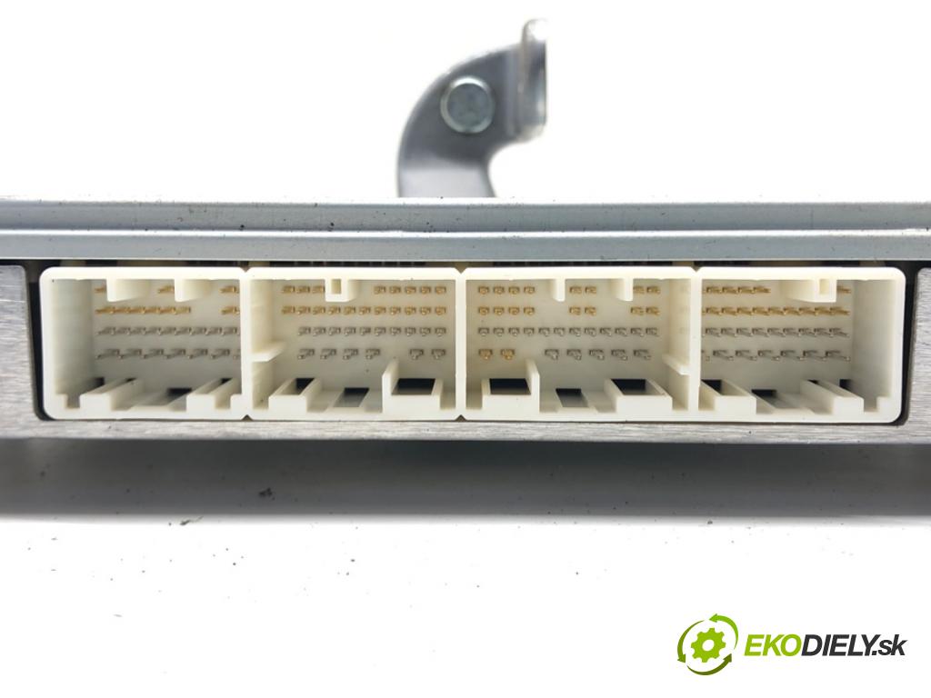 Antriebswelle Vorderachse Links Für Toyota Prius W2 1.5L 2003-2009