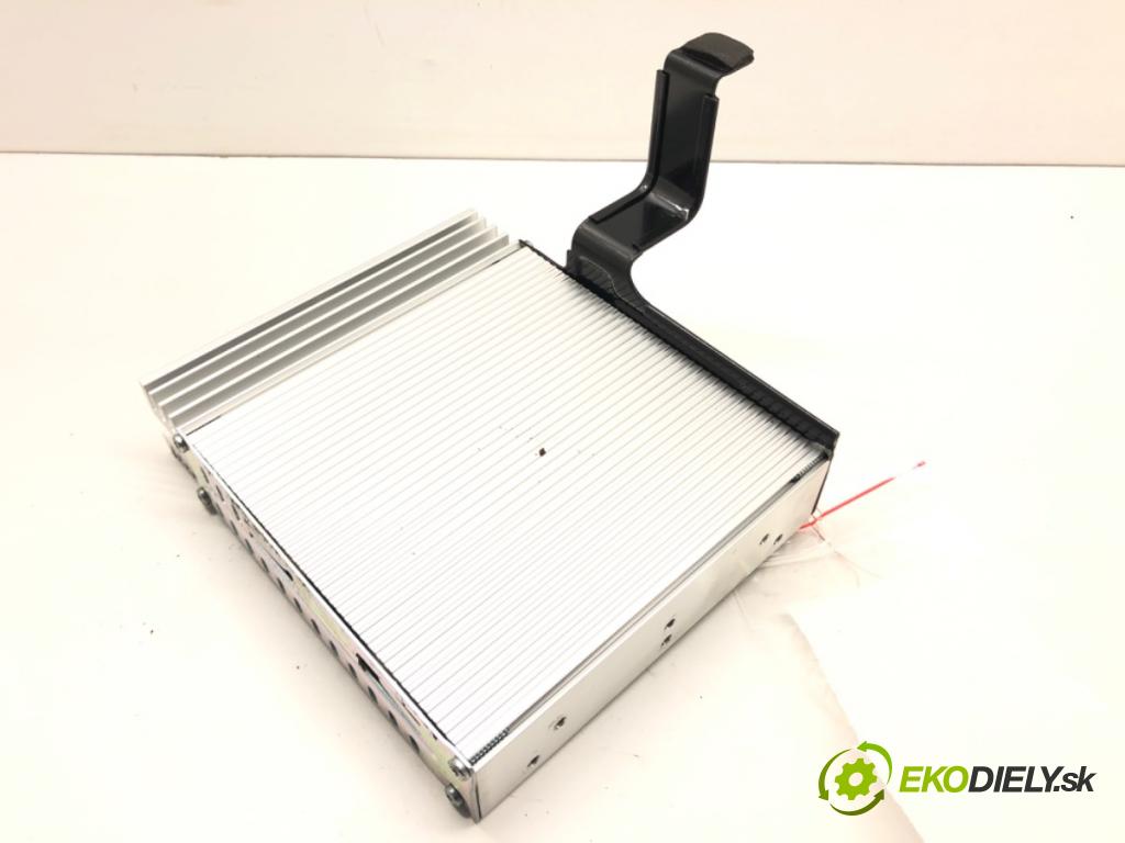 Albero Anteriore Destro Per Toyota Prius W2 1.5L 2003-2009 | Con Anello ABS, Cambio Automatico - Foto 9