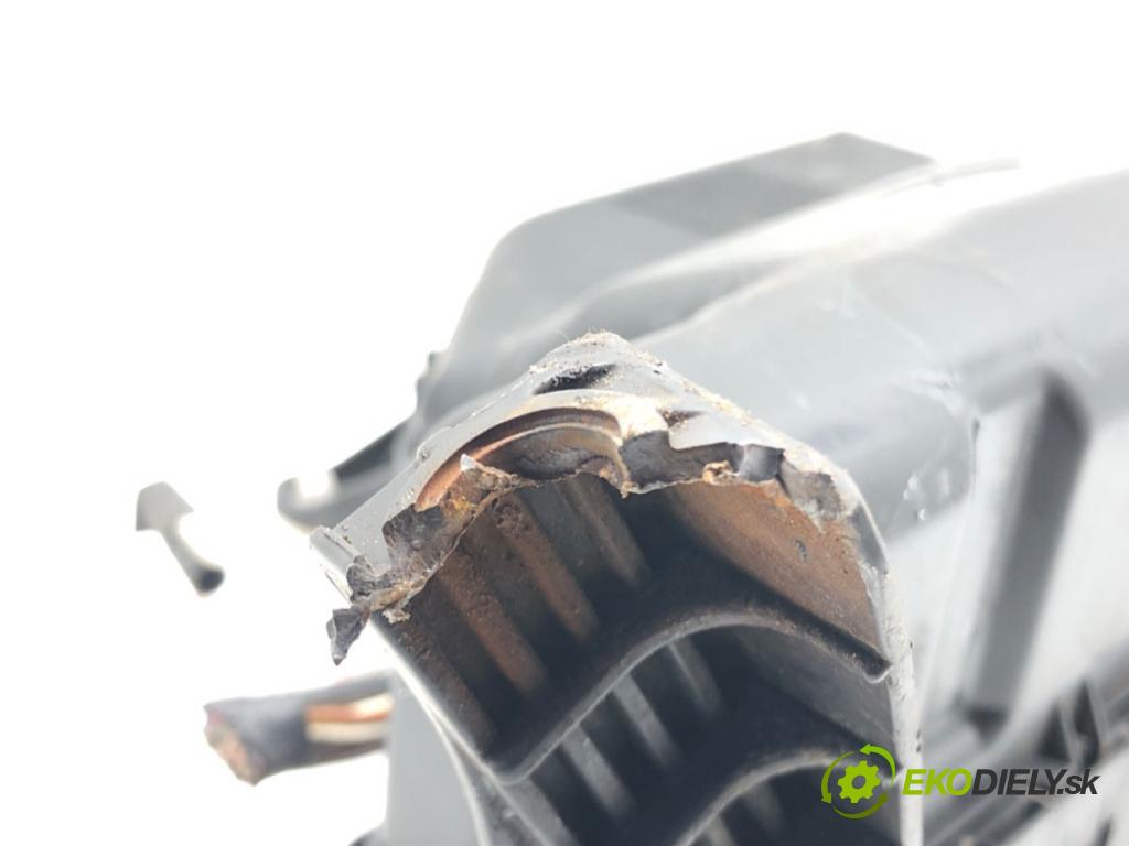 Frankberg 2 Ammortizzatori Posteriori A Gas Per Toyota Prius 1.5L 2003-2009 – Sostituisce 4853047041 - 3