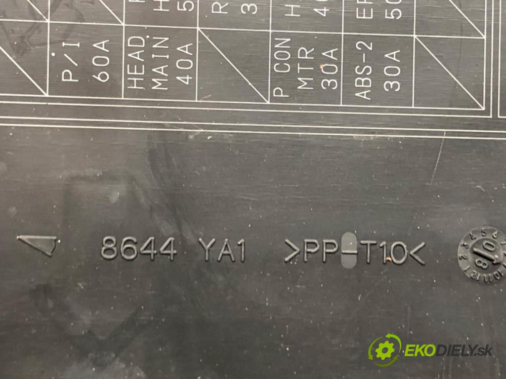 742969_6
