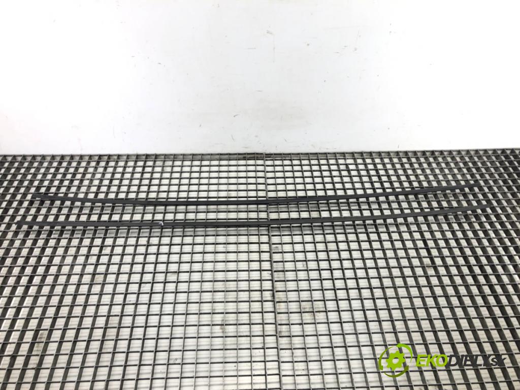 Albero Anteriore Destro Per Toyota Prius W2 1.5L 2003-2009 | Con Anello ABS, Cambio Automatico - Foto 5