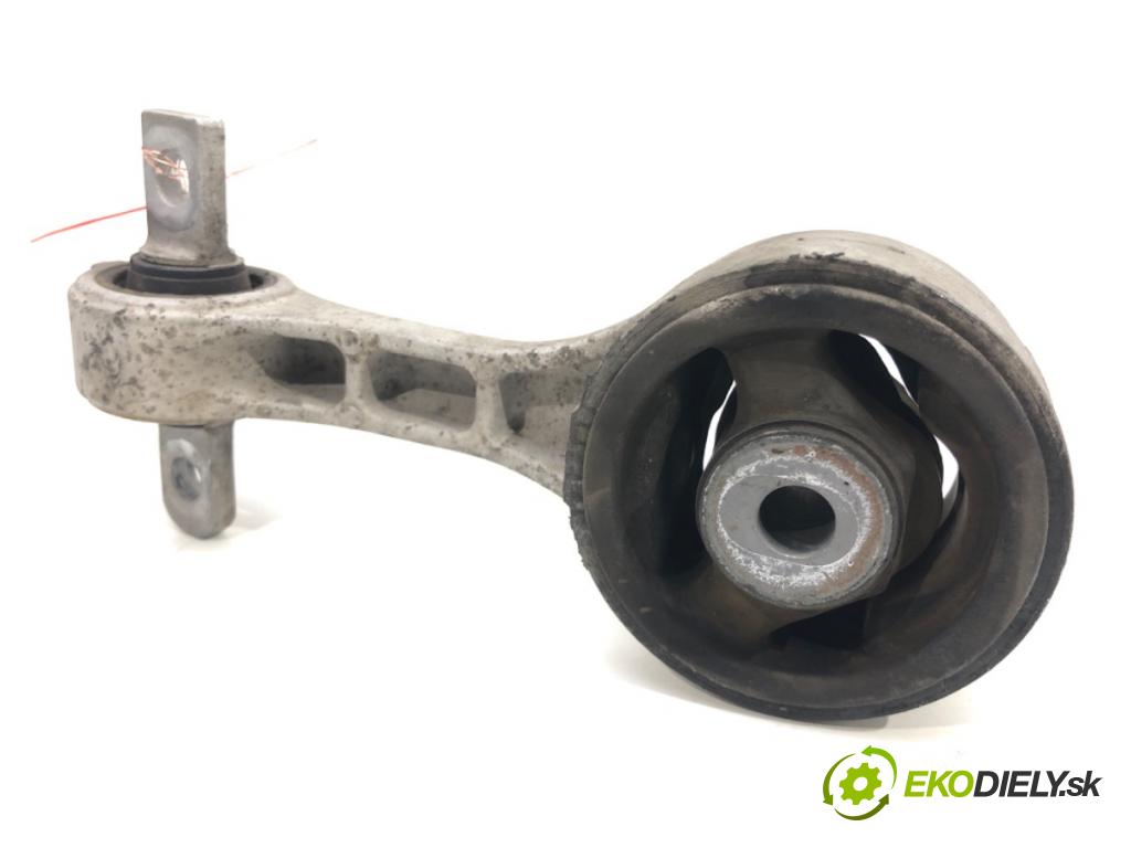 HONDA CIVIC VIII Hatchback (FN, FK) 2005 - 2022    1.8 (FN1, FK2) 103 kW [140 KM] benzyna 2005 - 2022  AirBag Motor  (Držiaky motora)