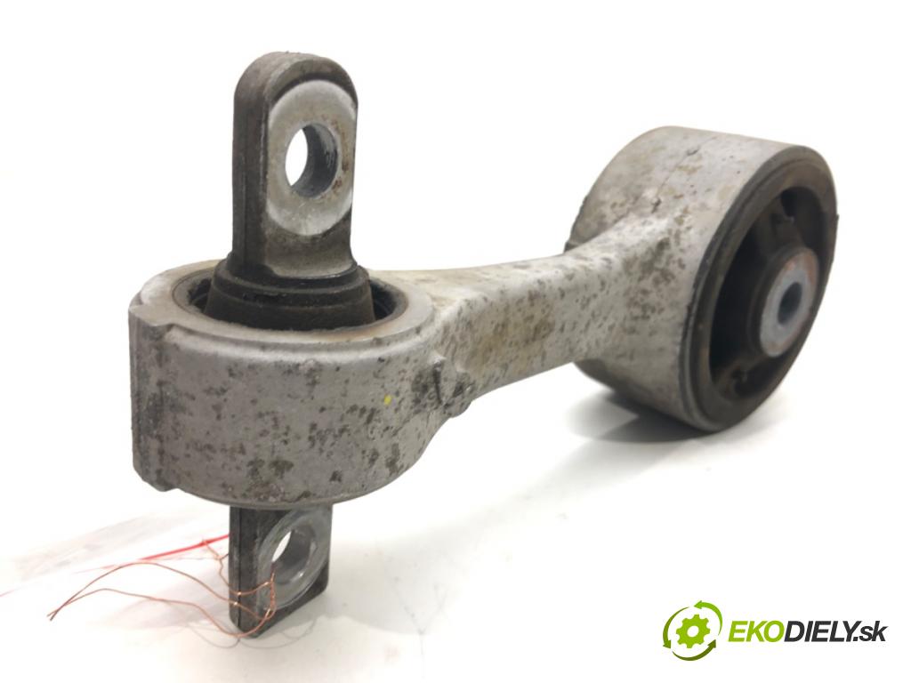 HONDA CIVIC VIII Hatchback (FN, FK) 2005 - 2022    1.8 (FN1, FK2) 103 kW [140 KM] benzyna 2005 - 2022  AirBag Motor  (Držiaky motora)