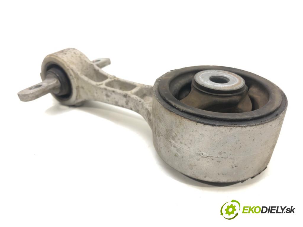 HONDA CIVIC VIII Hatchback (FN, FK) 2005 - 2022    1.8 (FN1, FK2) 103 kW [140 KM] benzyna 2005 - 2022  AirBag Motor  (Držiaky motora)