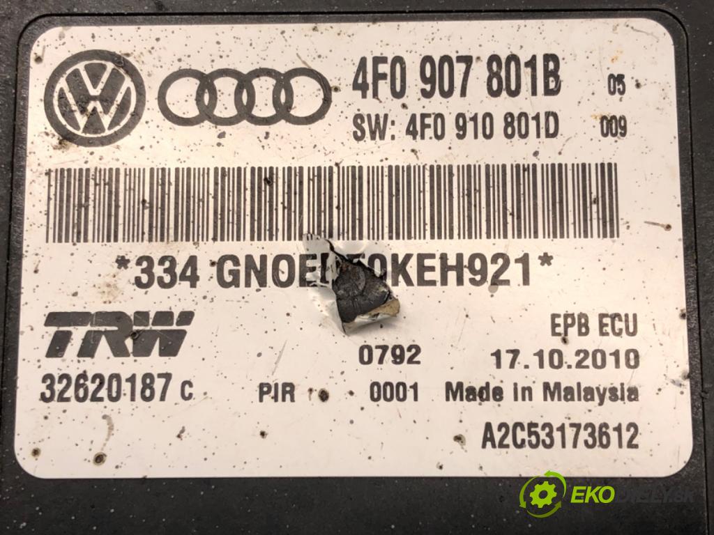 Recambio de luz interior delantera para audi a6 allroad c6 (4fh) 3.0 tdi quattro referencia OEM
