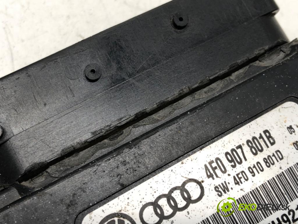 Alternador Con Polea Rueda Libre Frankberg - Compatible Audi A6 A4 Avant 2.5L Diesel, Número 0123515012, 120A