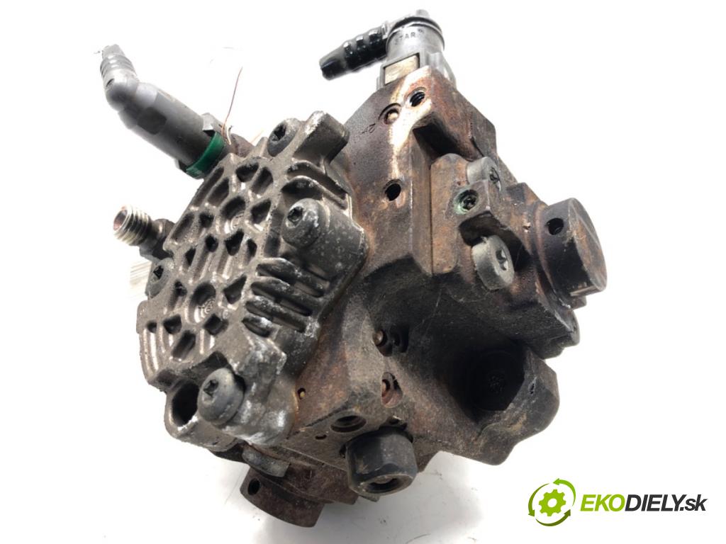 CITROEN C4 I (LC_) 2004 - 2014    1.6 HDi 66 kW [90 KM] olej napędowy 2004 - 2011  Pumpa vstrekovacia 9656300380 (Vstrekovacie čerpadlá)