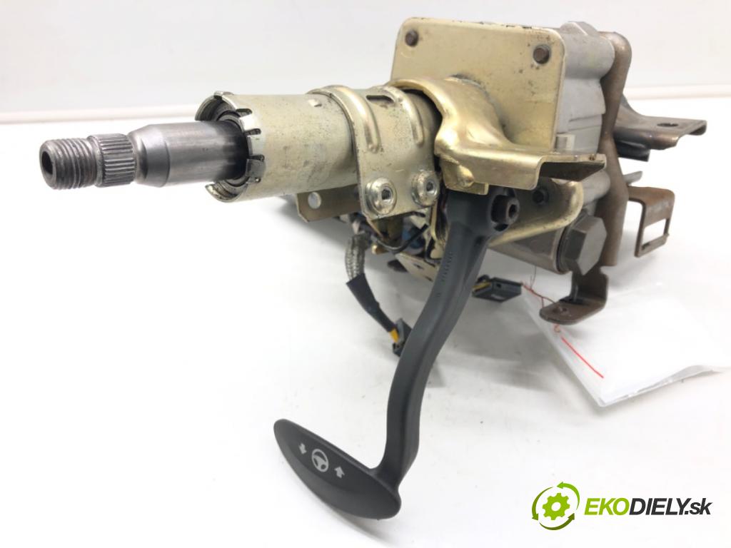 FIAT PUNTO (188_) 1999 - 2012 1.2 60 (188.030, .050, .130, .150, .230, .250) 44 Pumpa servočerpadlo elektrická 26087456
