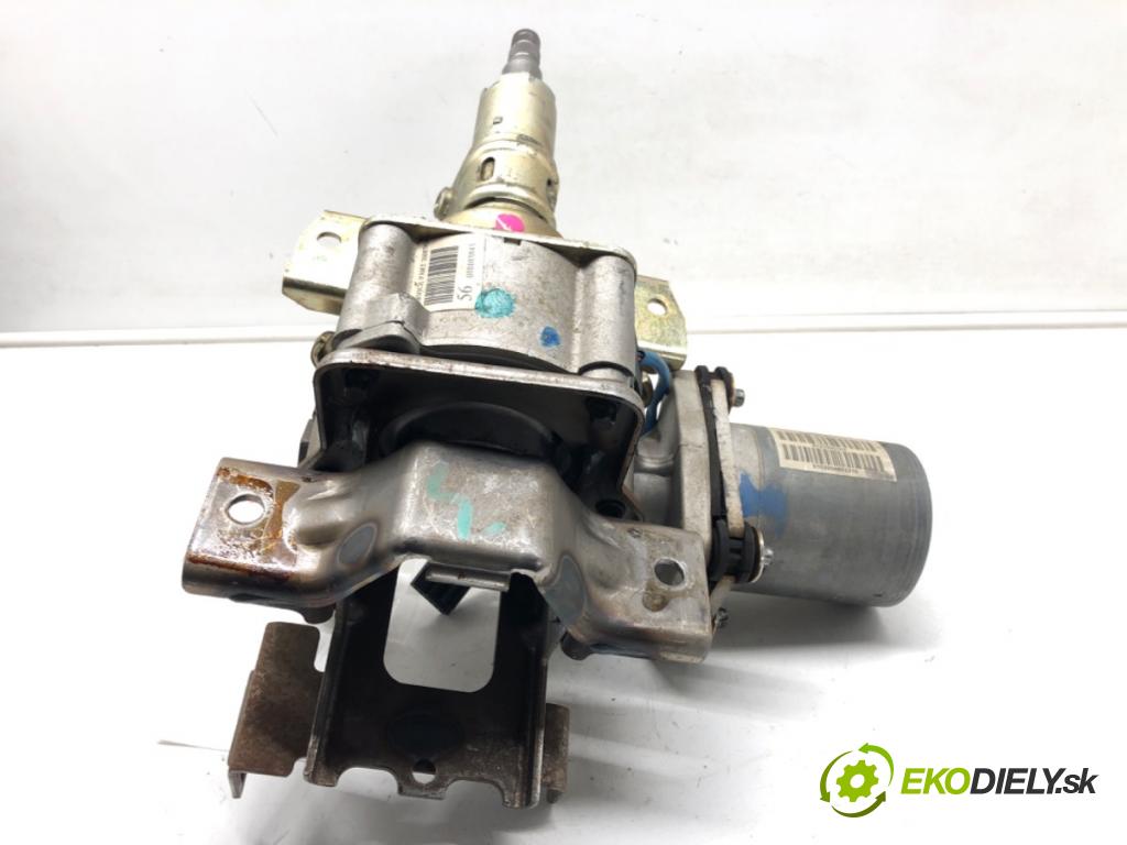 FIAT PUNTO (188_) 1999 - 2012 1.2 60 (188.030, .050, .130, .150, .230, .250) 44 Pumpa servočerpadlo elektrická 26087456