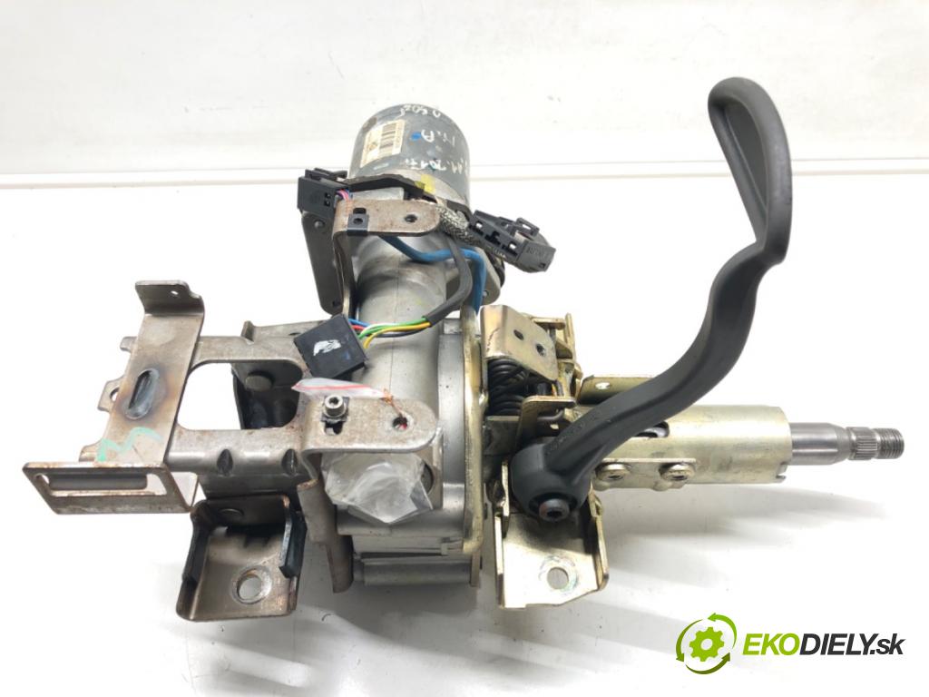 FIAT PUNTO (188_) 1999 - 2012 1.2 60 (188.030, .050, .130, .150, .230, .250) 44 Pumpa servočerpadlo elektrická 26087456