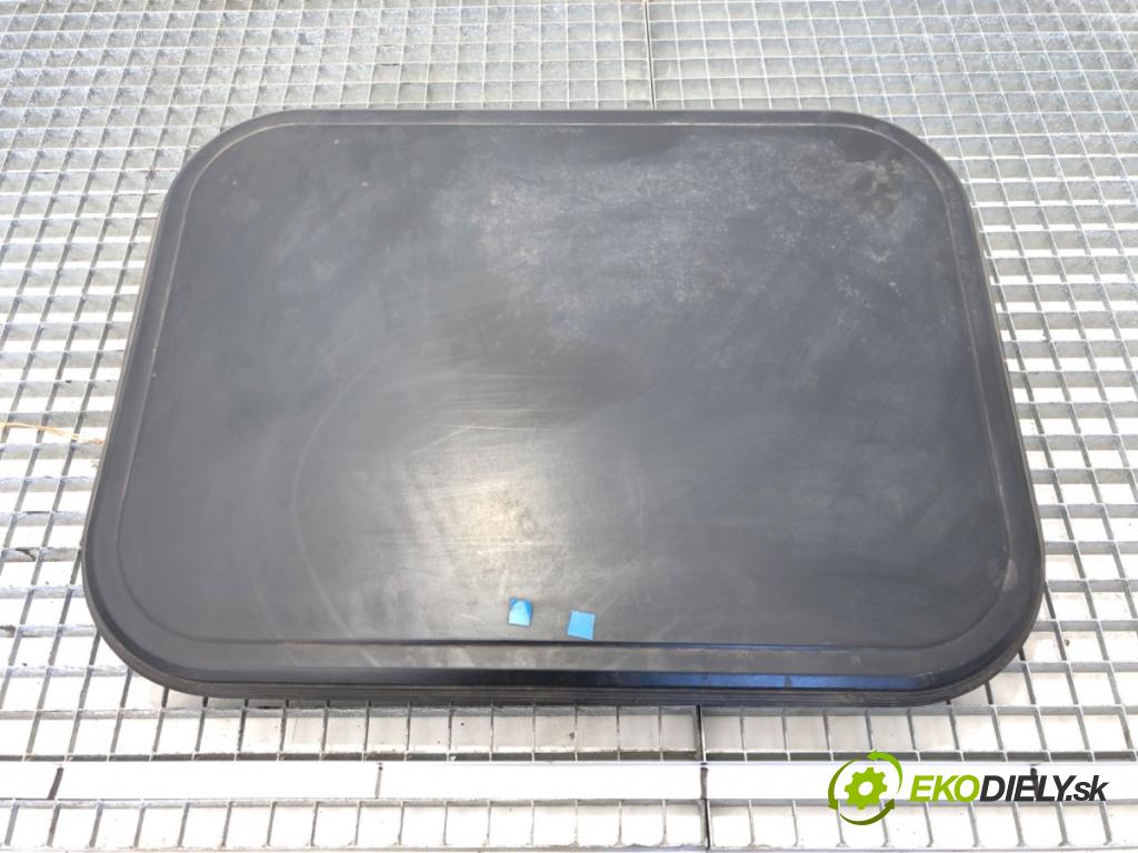 RENAULT TRUCKS PREMIUM 1996 - 2022    DXI 11 450-EC06  strešné okno 5010609716 (Sklá karosérie)