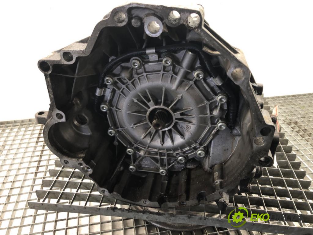 Frankberg Klimaverdampfer Für Audi A6 C6, R8 - Ersatz #4F0820103, 2004-2011