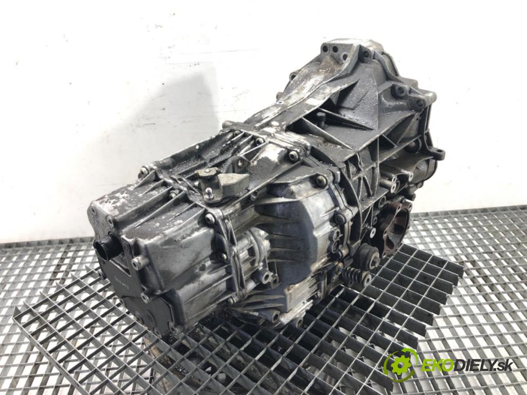 Pastiglie Freno Anteriore TRW GDB1659 Per Audi A6 C6 (2004-2011) - Set Di 4, Con Rivestimento COTEC - Foto 6