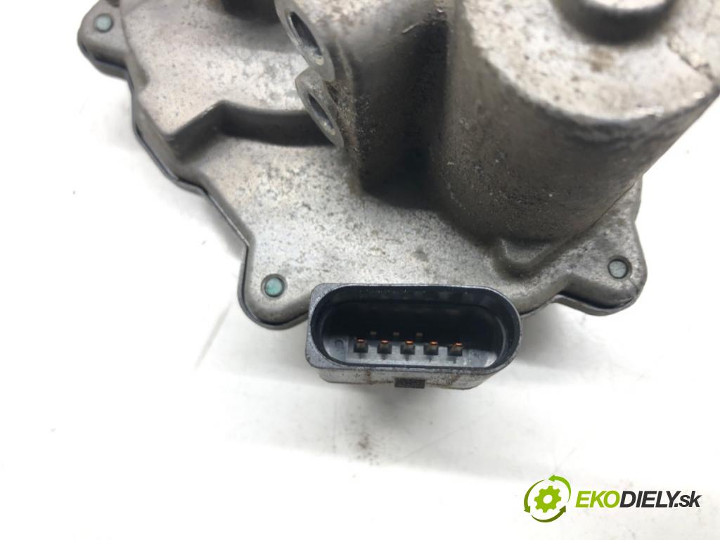 AUDI A6 C6 Avant (4F5) 2004 - 2011    2.0 TFSI 125 kW [170 KM] benzyna 2005 - 2011  nastavovač svod, potrubí 06F133482B (Ostatní)