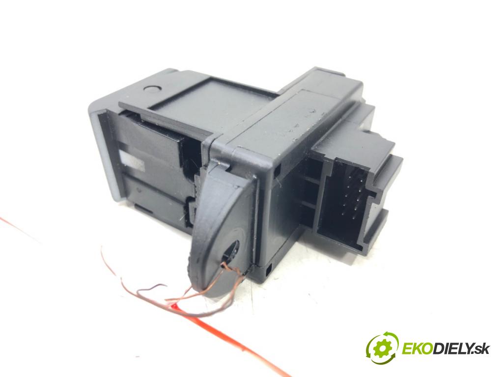 Recambios Para AUDI A6 Avant (4F5, C6