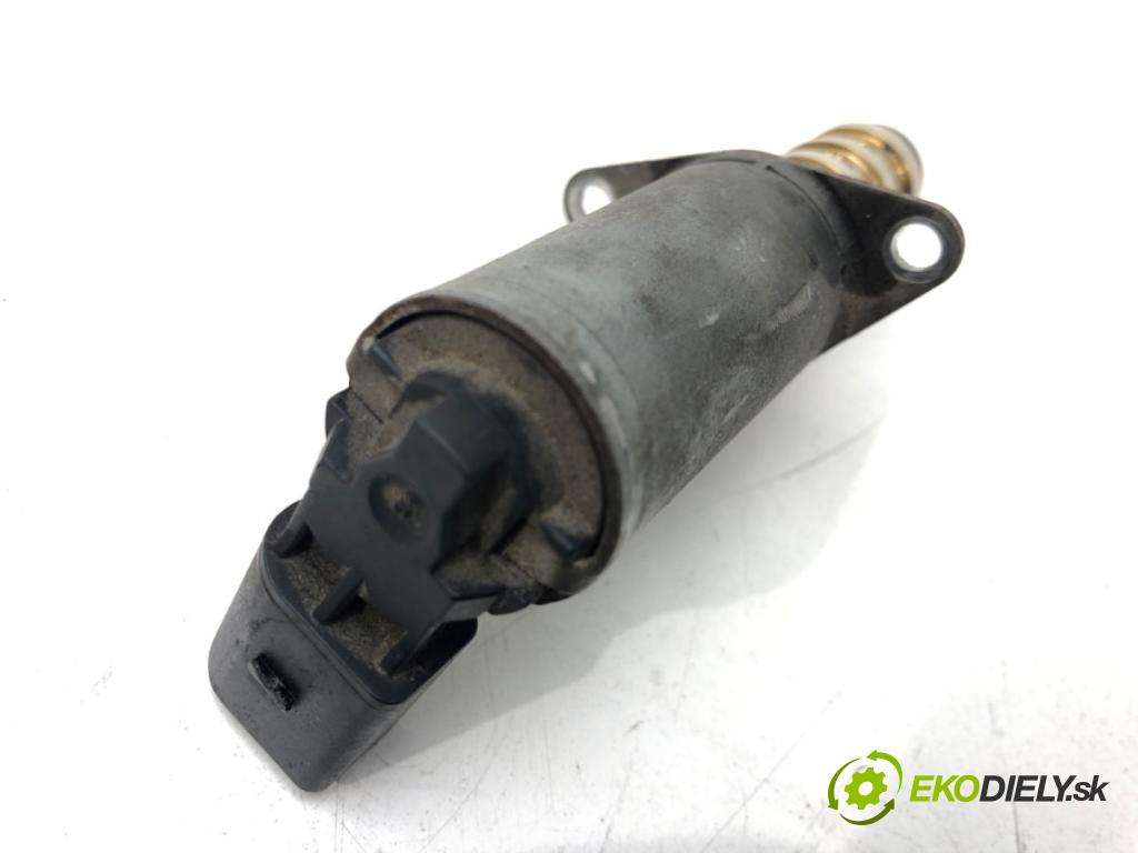 Pastiglie Freno Anteriore TRW GDB1659 Per Audi A6 C6 (2004-2011) - Set Di 4, Con Rivestimento COTEC - Foto 4