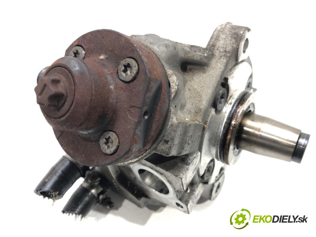 BMW 3 (E90) 2004 - 2012    316 d 85 kW [116 KM] olej napędowy 2009 - 2011  Pumpa vstrekovacia 0445010506 7797874 (Vstrekovacie čerpadlá)