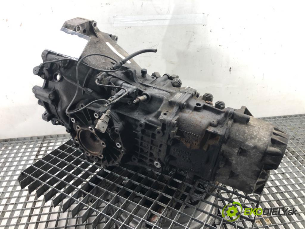 Antriebswelle Rechts Vorne AUDI A4 B6 (8E2, 8E5) 2.0 FSI Schaltgetriebe HQ NEU