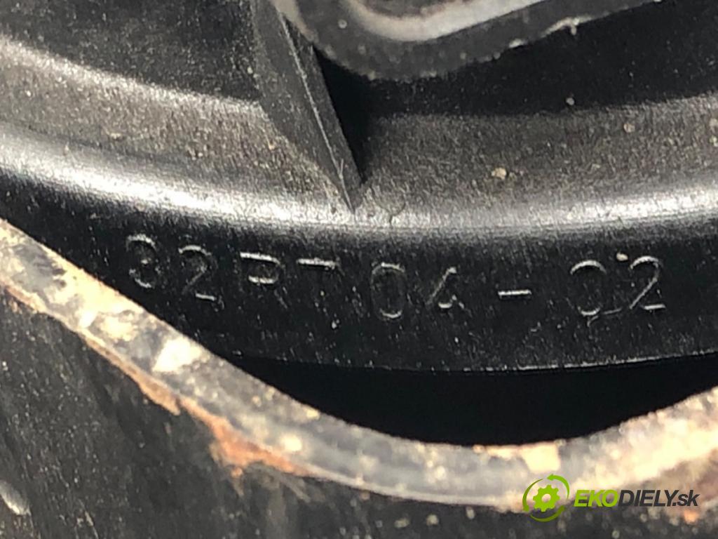 OPEL ZAFIRA A nadwozie wielkoprzestrzenne (MPV) (T98) 1999 - 2005    2.0 DI 16V (F75) 60 kW [82 KM] olej napędowy 1999   Obal filtra paliva  (Obaly filtrov paliva)