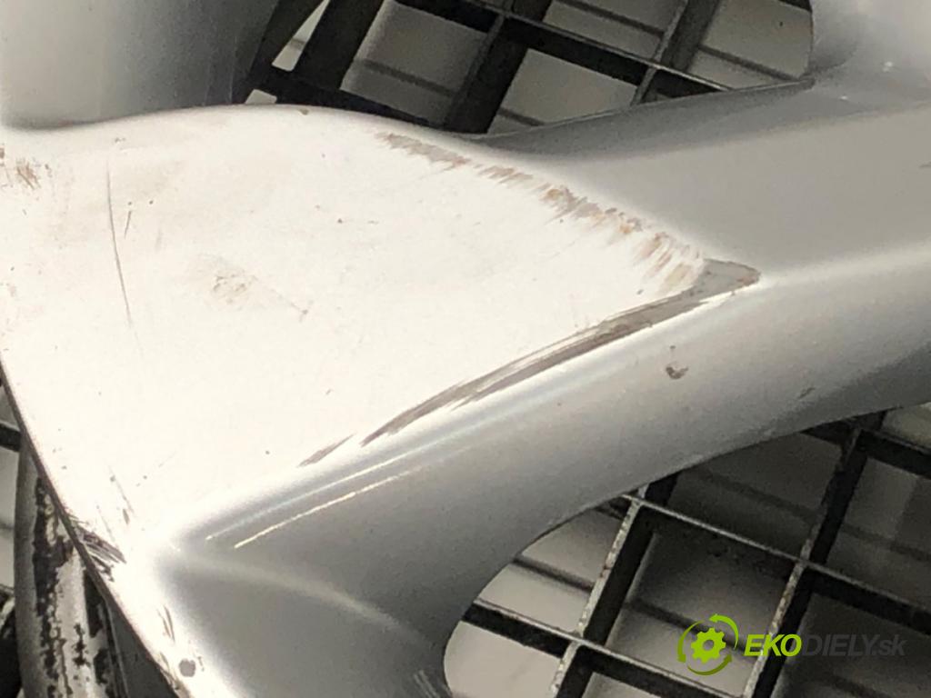 NISSAN ---    ---  disky hliníkové 16 6J 4X100 ET45 stred CENTR. 59