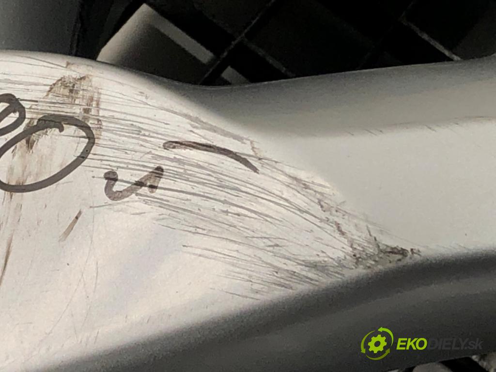 NISSAN ---    ---  disky hliníkové 16 6J 4X100 ET45 stred CENTR. 59