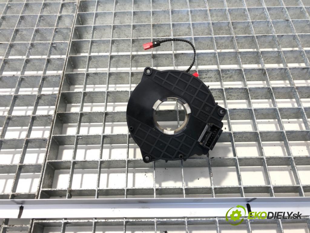 RENAULT TRUCKS PREMIUM 1996 - 2022    DXI 11 450-EC06  Krúžok, slimák airbag 7420946836 (Airbagy)