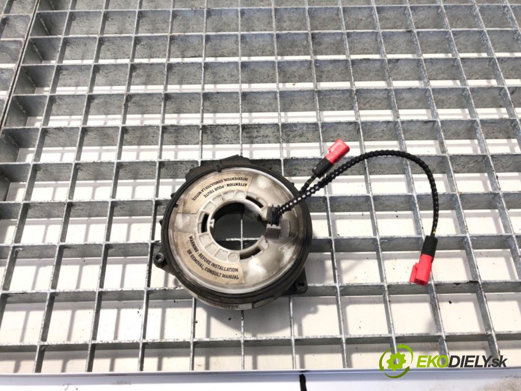 RENAULT TRUCKS PREMIUM 1996 - 2022 DXI 11 450-EC06 Krúžok, slimák airbag 7420946836 (Airbagy)