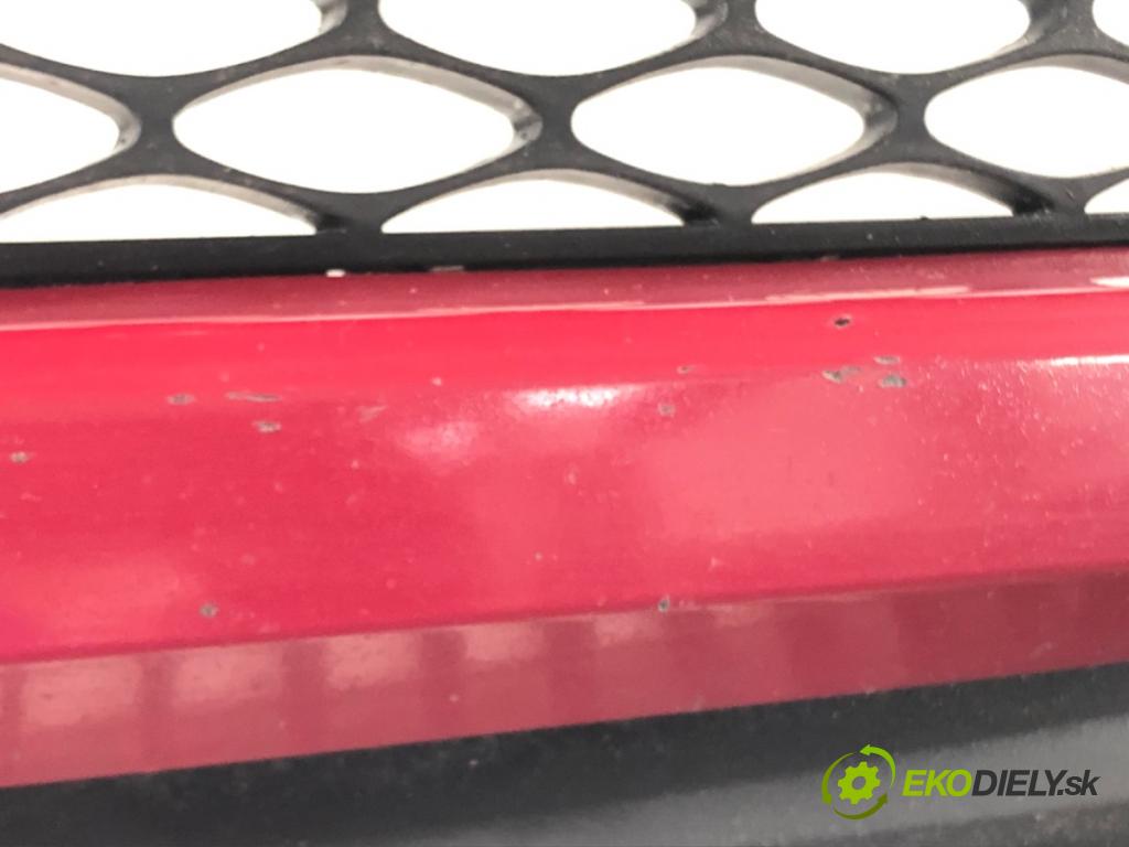 KIA PRO CEED (ED) 2008 - 2013    ---  Nárazník predný  (Ostatné)