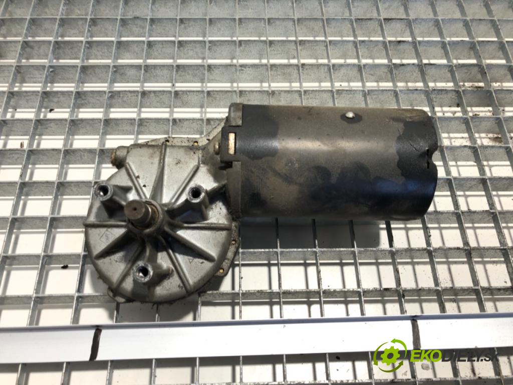 KAROSA C-Series 2001 - 2022    C51034  motor stěračů 401.821