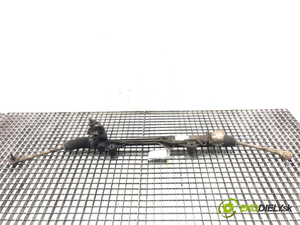 PORSCHE CAYENNE (9PA) 2002 - 2010    S 4.5 250 kW [340 KM] benzyna 2002 - 2007  riadenie 7P5422055M (Riadenia)